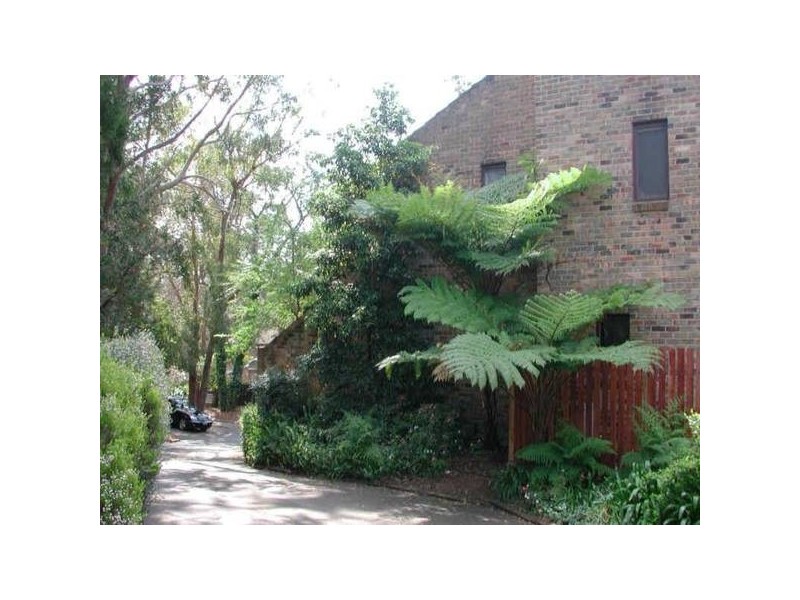 16/26 Busaco Road, Marsfield NSW 2122