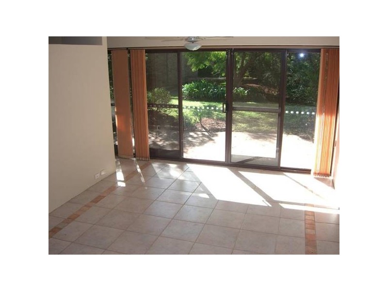 16/26 Busaco Road, Marsfield NSW 2122