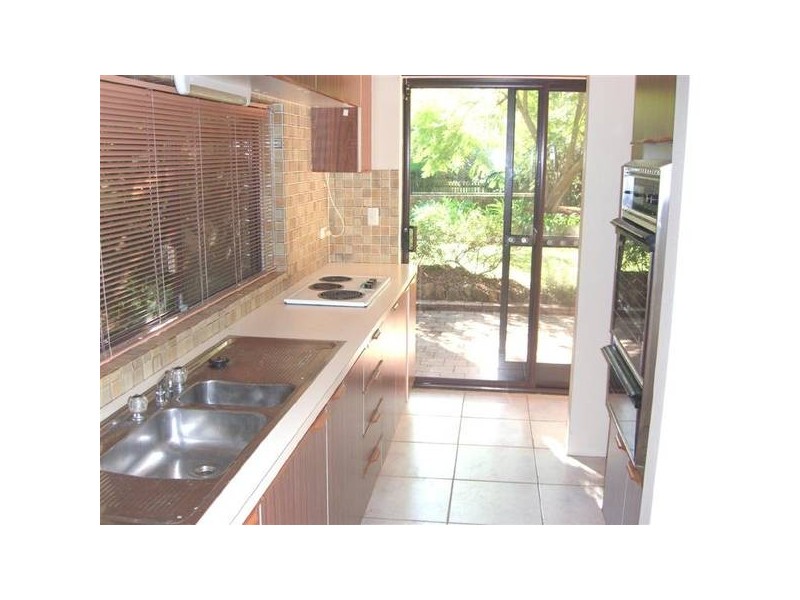 16/26 Busaco Road, Marsfield NSW 2122