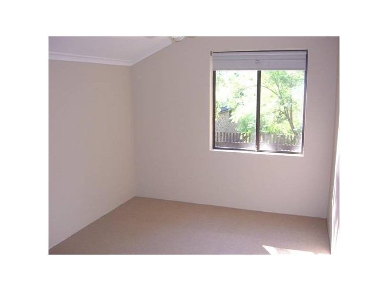 16/26 Busaco Road, Marsfield NSW 2122