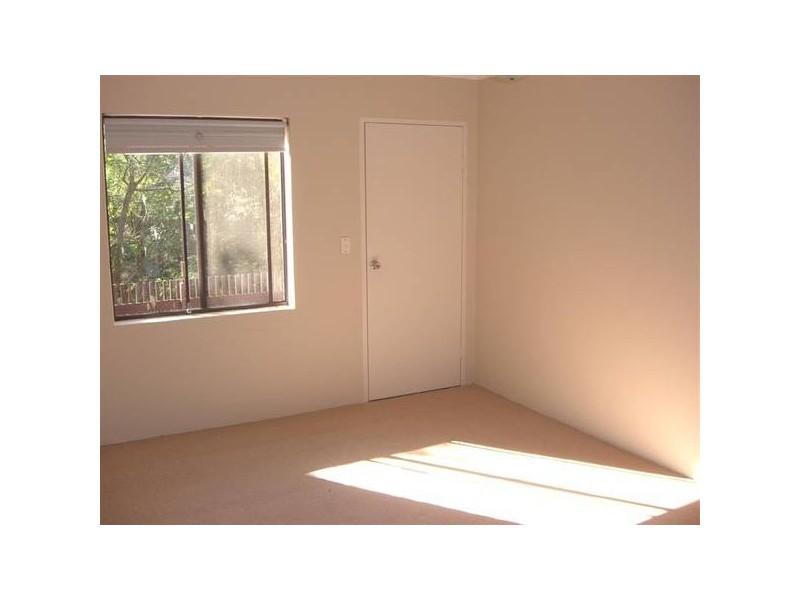 16/26 Busaco Road, Marsfield NSW 2122