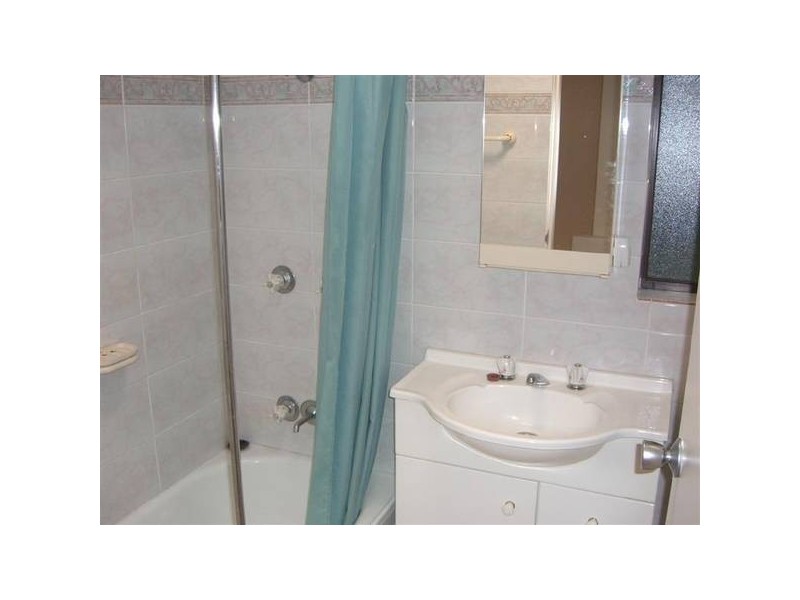 16/26 Busaco Road, Marsfield NSW 2122