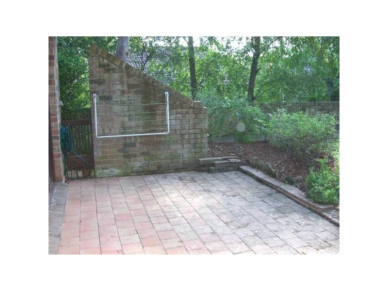 16/26 Busaco Road, Marsfield NSW 2122