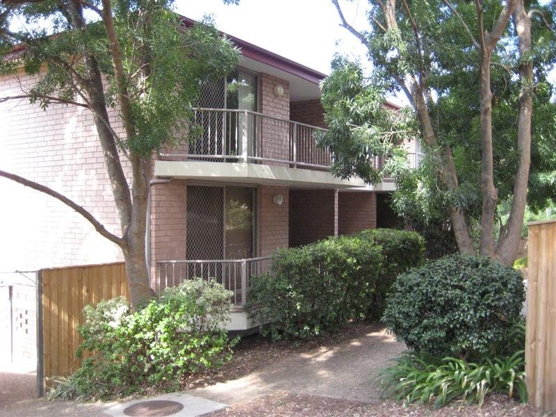 Carlingford NSW 2118