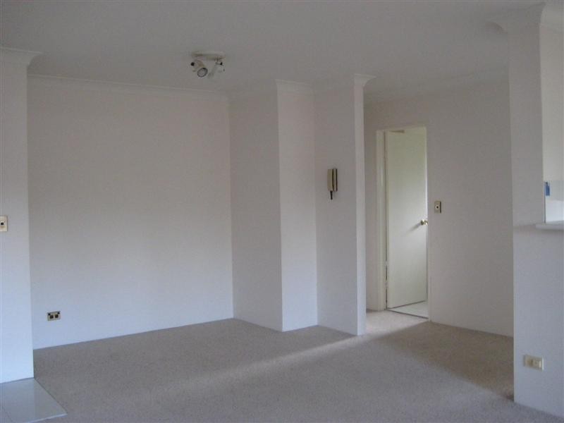 Carlingford NSW 2118