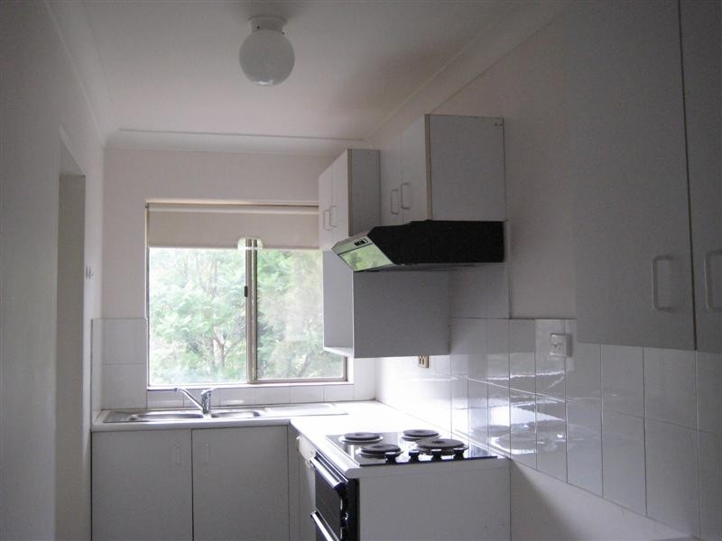 Carlingford NSW 2118