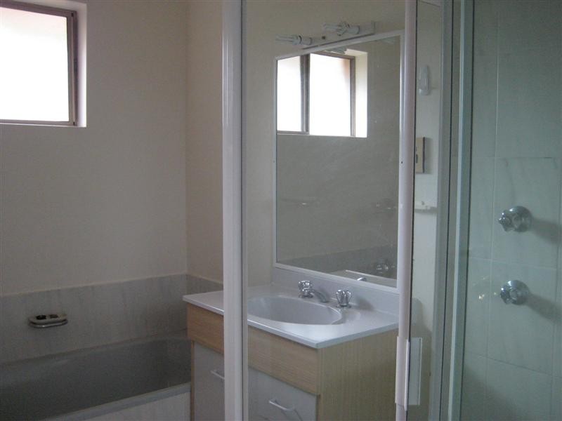 Carlingford NSW 2118