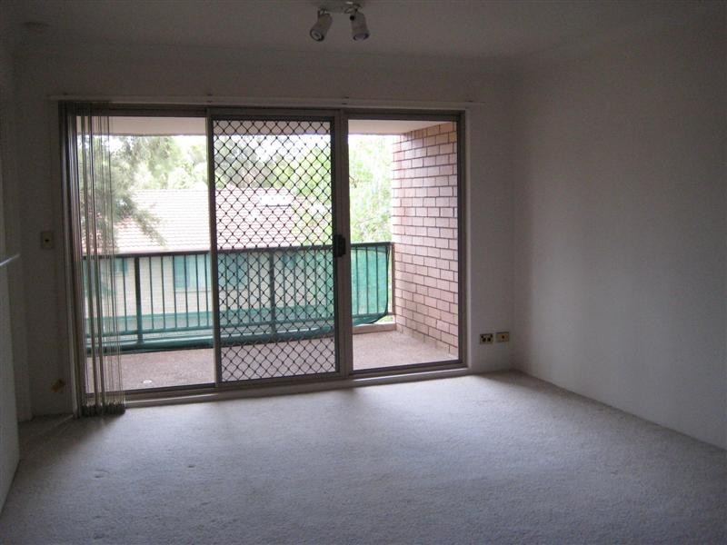 Carlingford NSW 2118