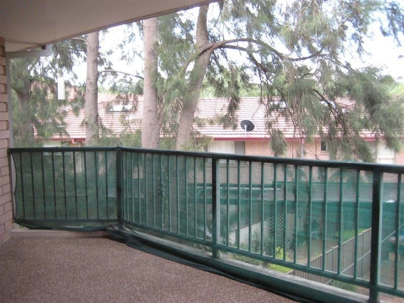 Carlingford NSW 2118