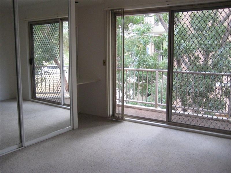 Carlingford NSW 2118