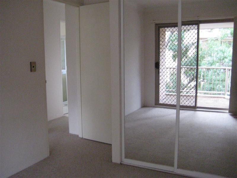 Carlingford NSW 2118