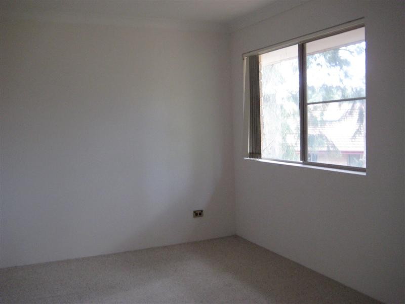 Carlingford NSW 2118