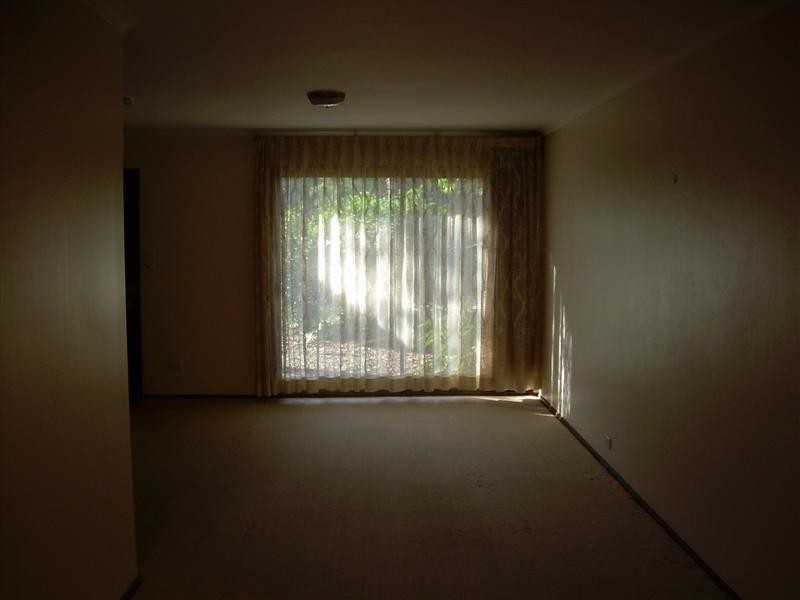 3/6-8 Robert Street, Telopea NSW 2117