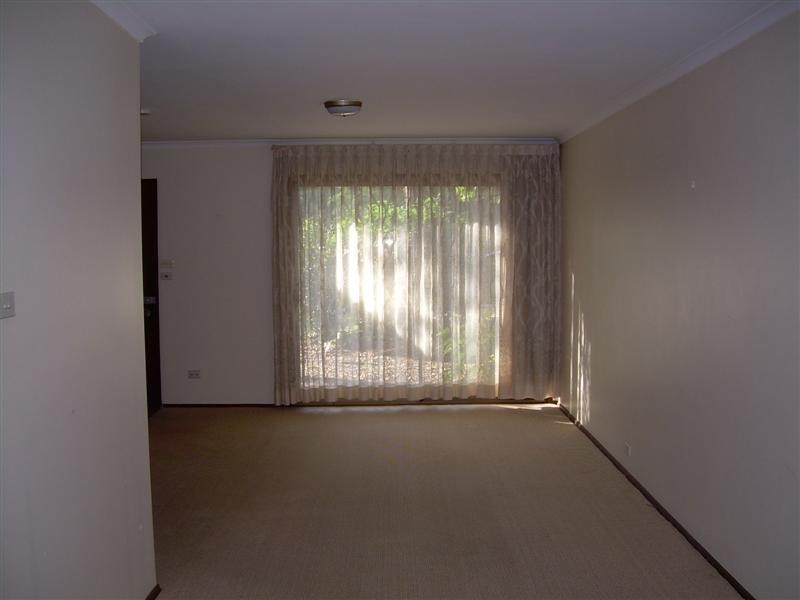 3/6-8 Robert Street, Telopea NSW 2117