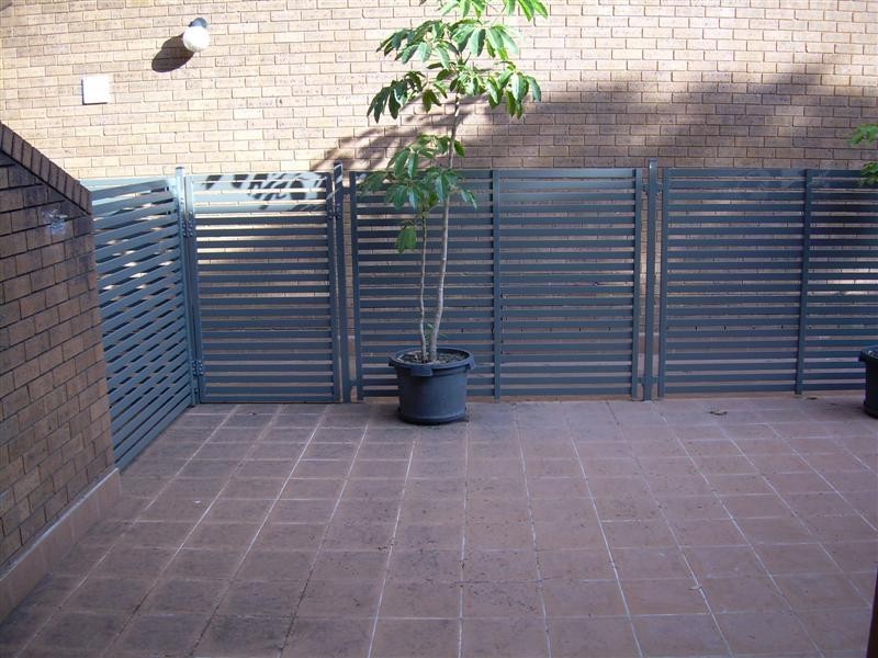 3/6-8 Robert Street, Telopea NSW 2117