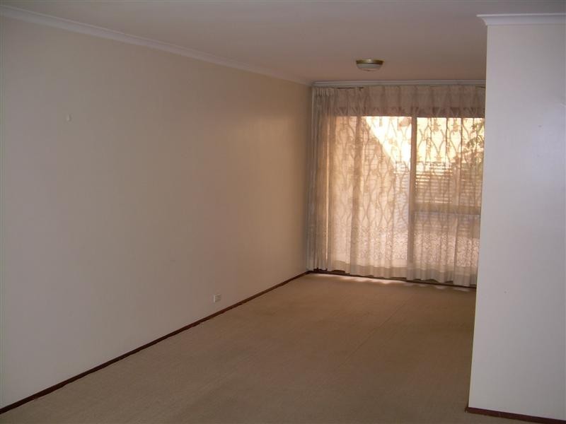 3/6-8 Robert Street, Telopea NSW 2117