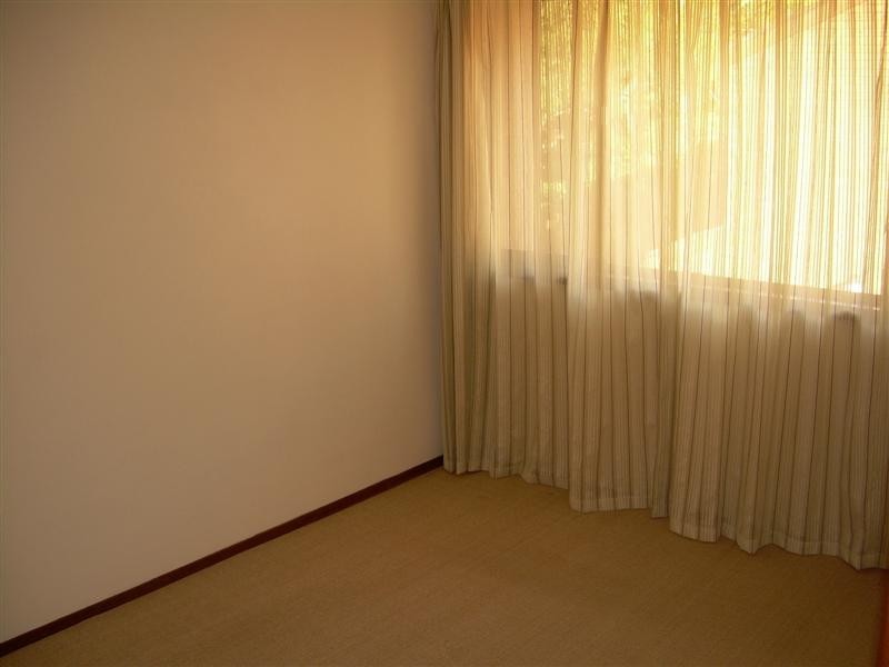 3/6-8 Robert Street, Telopea NSW 2117