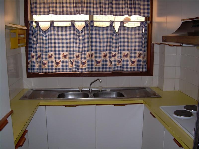 3/6-8 Robert Street, Telopea NSW 2117