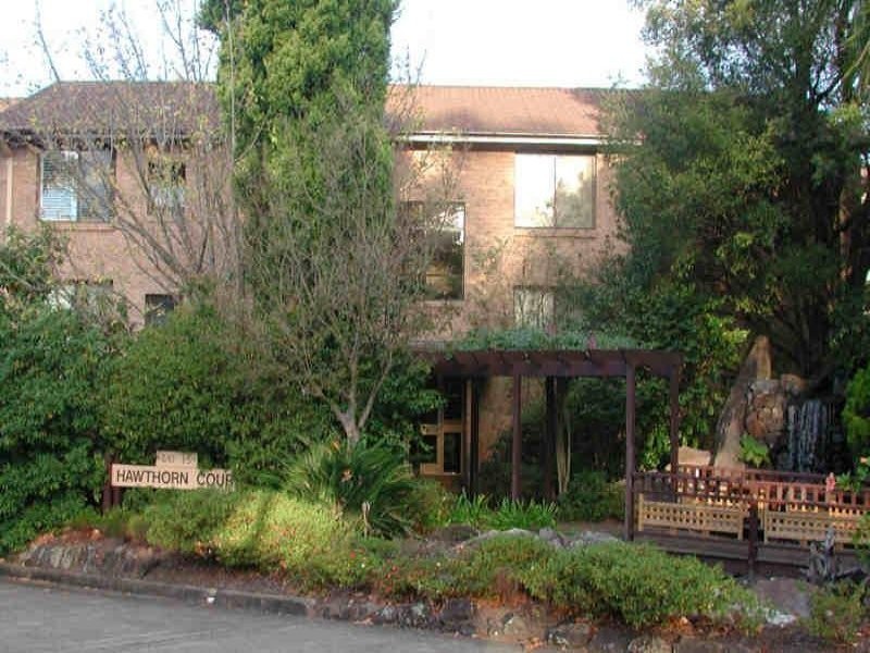 7/40 Kent Street, Epping NSW 2121