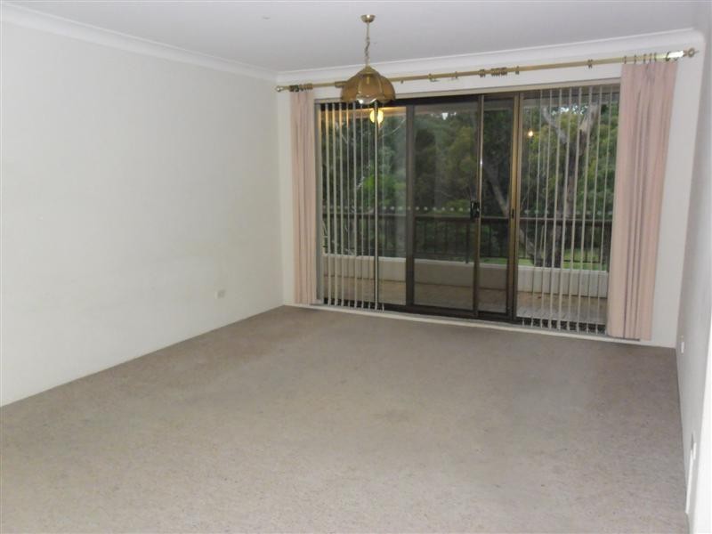 34/31-35 Carlingford Road, Epping NSW 2121