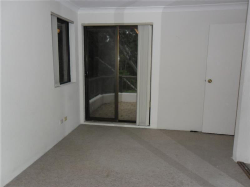 34/31-35 Carlingford Road, Epping NSW 2121