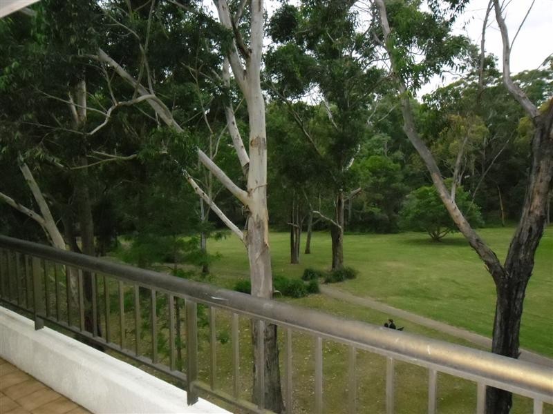 34/31-35 Carlingford Road, Epping NSW 2121