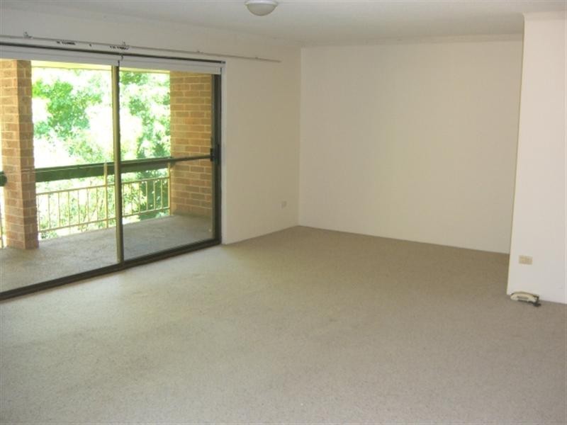 6/18 Edensor Street, Epping NSW 2121