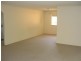 6/18 Edensor Street, Epping NSW 2121