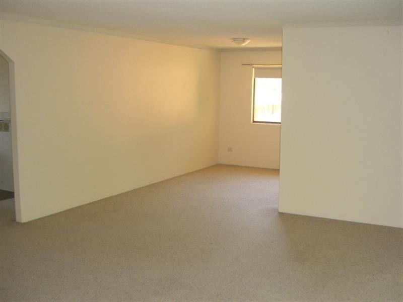 6/18 Edensor Street, Epping NSW 2121