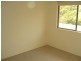 6/18 Edensor Street, Epping NSW 2121