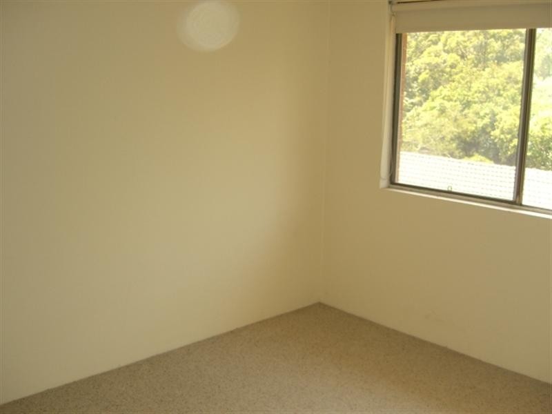 6/18 Edensor Street, Epping NSW 2121