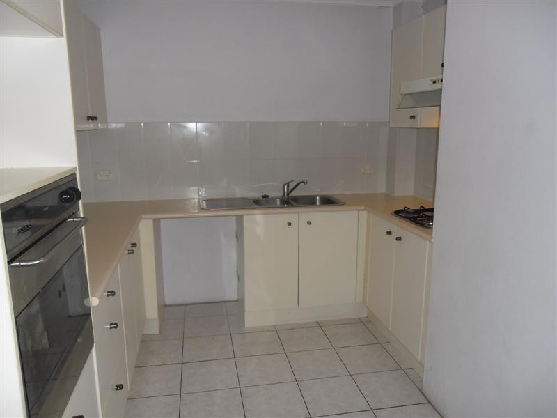 35/94-116 Culloden Road, Marsfield NSW 2122