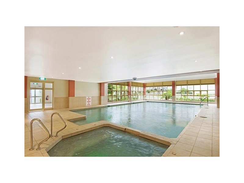 35/94-116 Culloden Road, Marsfield NSW 2122