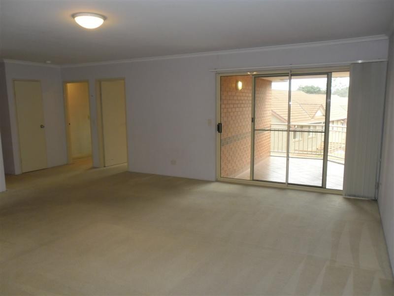 35/94-116 Culloden Road, Marsfield NSW 2122