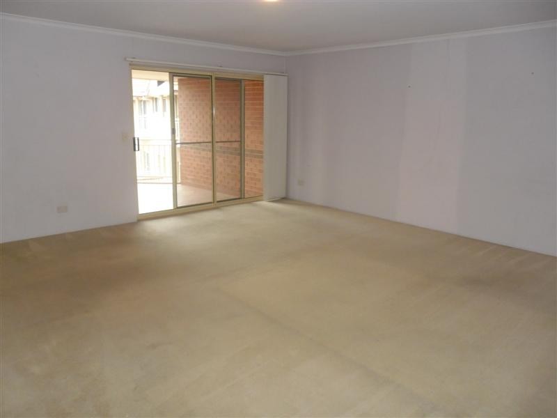 35/94-116 Culloden Road, Marsfield NSW 2122