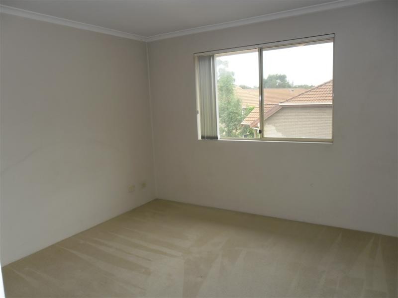 35/94-116 Culloden Road, Marsfield NSW 2122