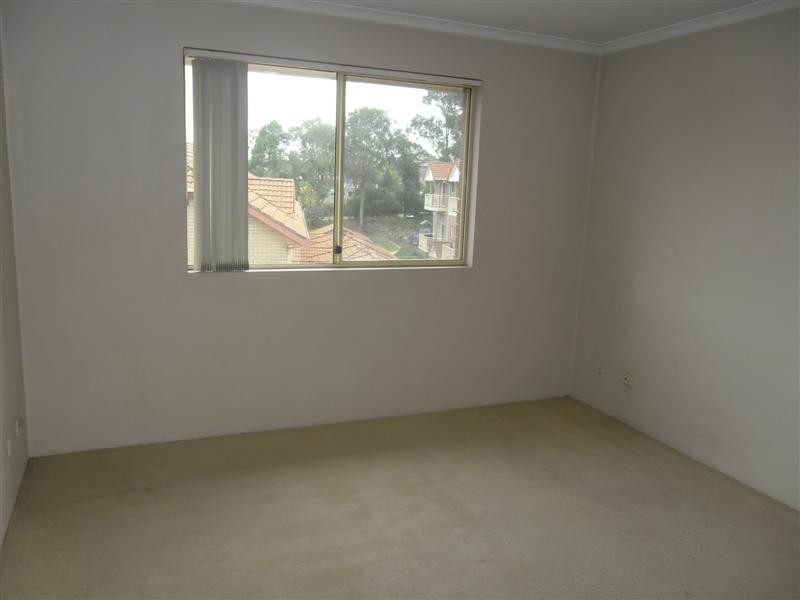 35/94-116 Culloden Road, Marsfield NSW 2122