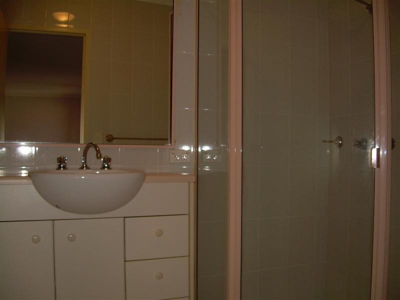 35/94-116 Culloden Road, Marsfield NSW 2122