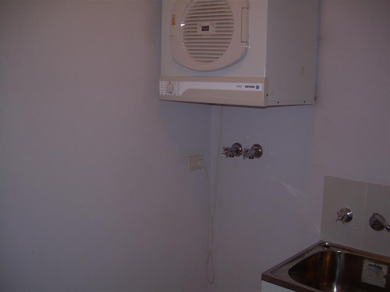 35/94-116 Culloden Road, Marsfield NSW 2122