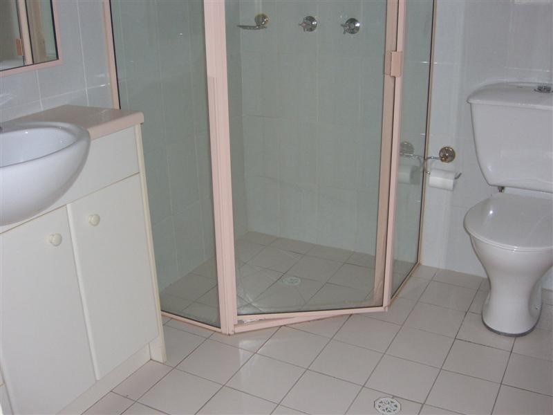 35/94-116 Culloden Road, Marsfield NSW 2122