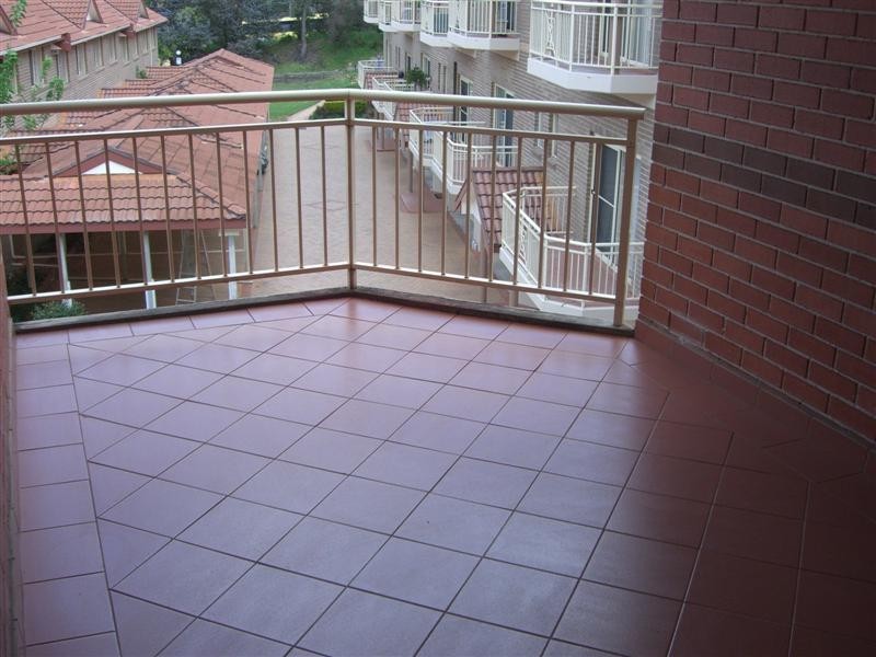 35/94-116 Culloden Road, Marsfield NSW 2122