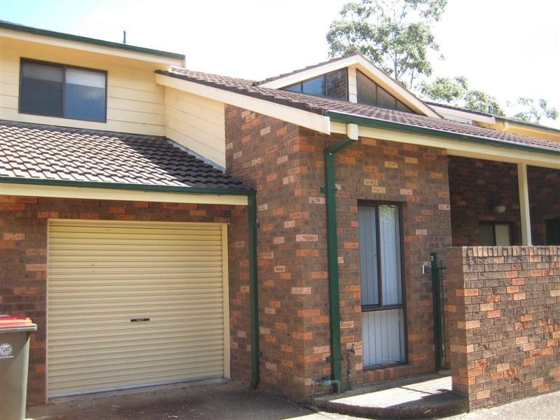 6/24-26 Castle Street, Castle Hill NSW 2154