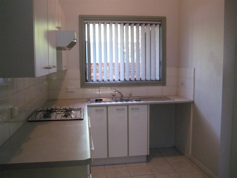 6/24-26 Castle Street, Castle Hill NSW 2154