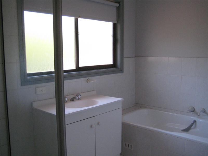 6/24-26 Castle Street, Castle Hill NSW 2154