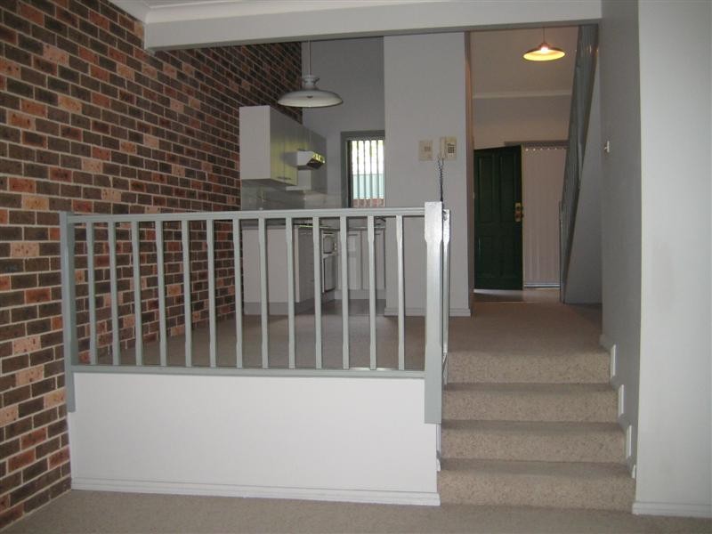 6/24-26 Castle Street, Castle Hill NSW 2154