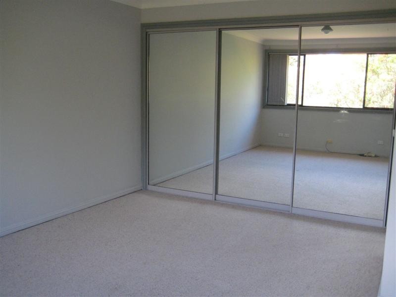 6/24-26 Castle Street, Castle Hill NSW 2154