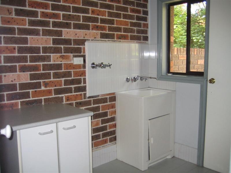 6/24-26 Castle Street, Castle Hill NSW 2154