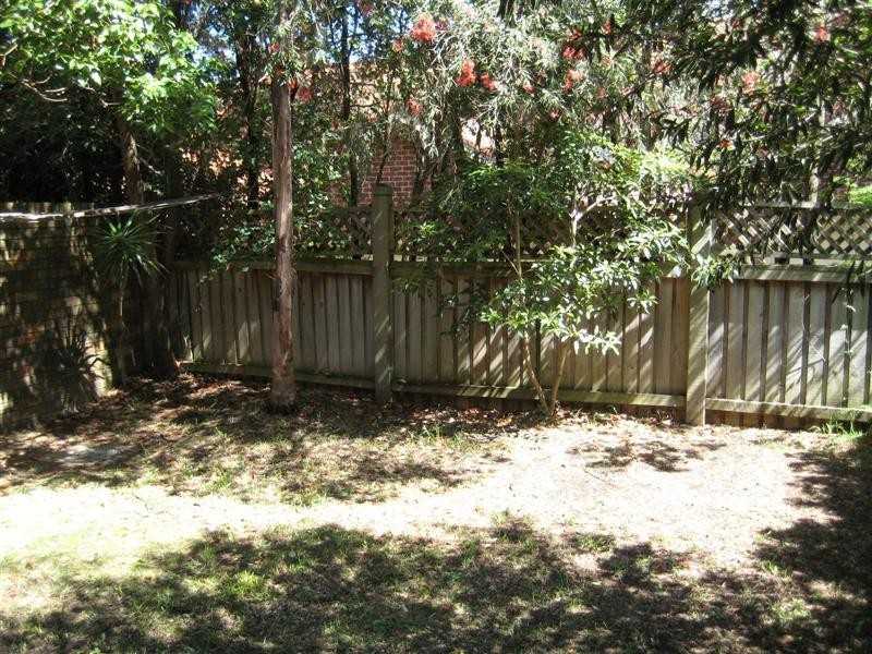 6/24-26 Castle Street, Castle Hill NSW 2154