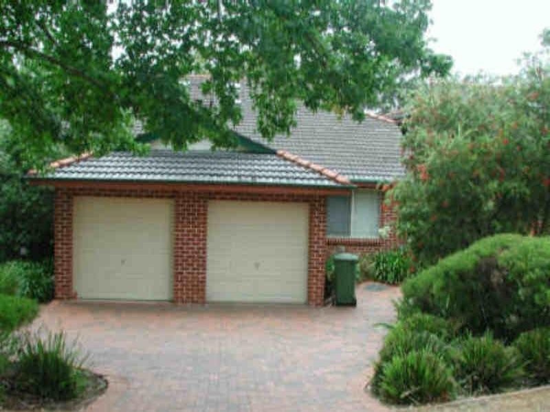 4/40 Gloucester Road, Epping NSW 2121