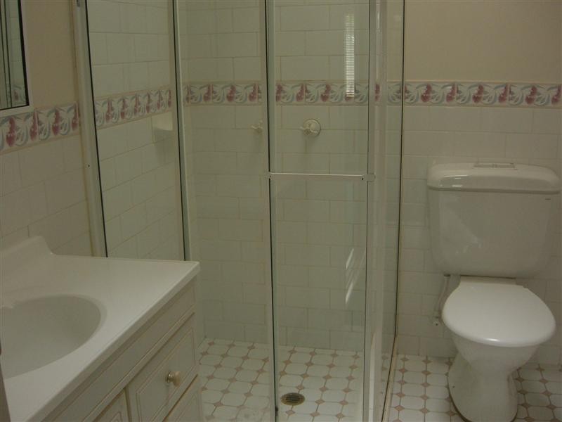 4/40 Gloucester Road, Epping NSW 2121